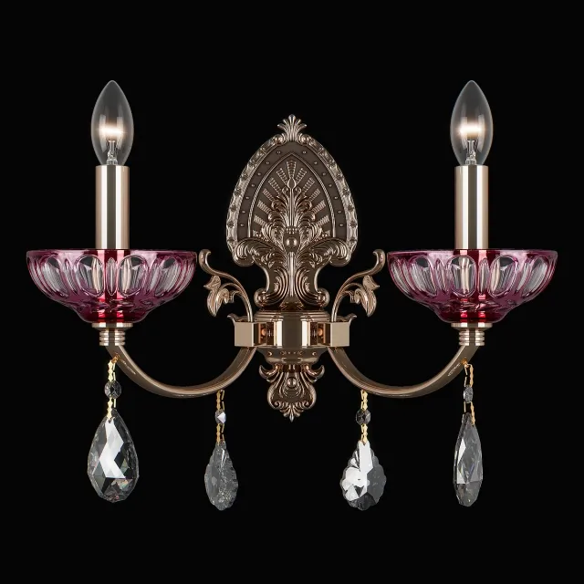 lighting – 717622_Bogemia_Osgona 3ds Max