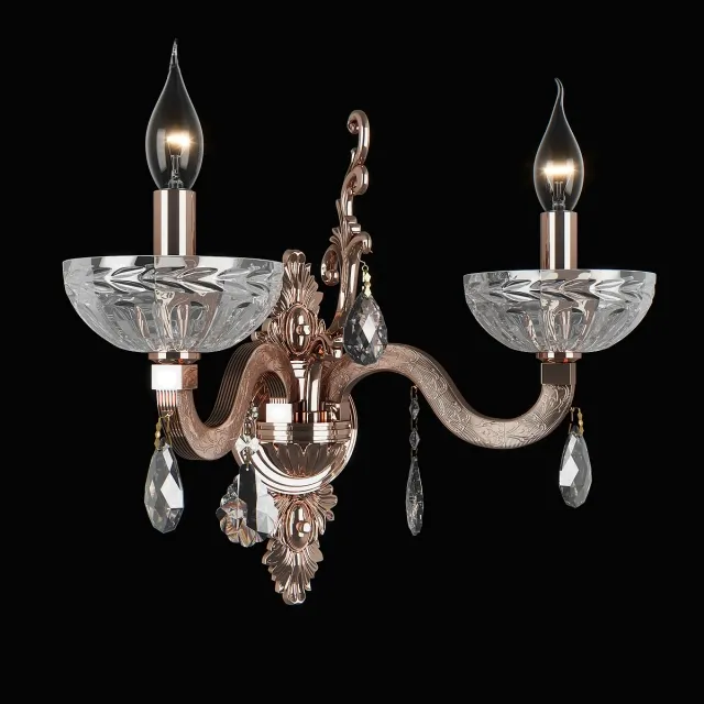 lighting – 719628 Artifici Osgona 3ds Max