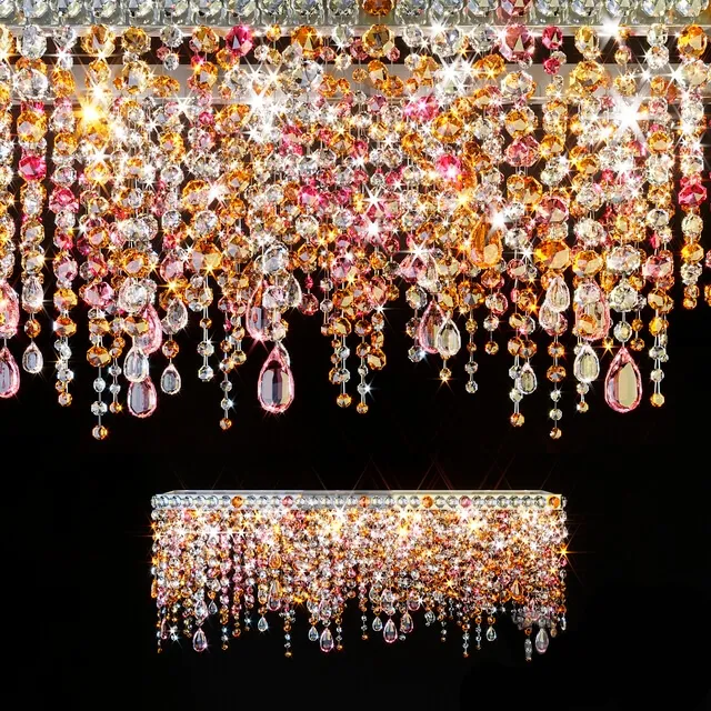 lighting – 764984_58501a208ff28 luxurious chandelier 3ds Max