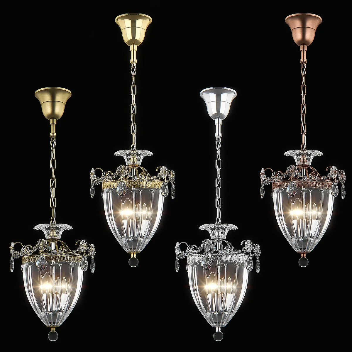 lighting – 79003x_SHON_Osgona 3ds Max