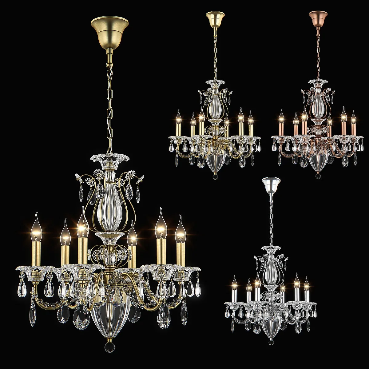 lighting – 79006x_SHON_Osgona 3ds Max