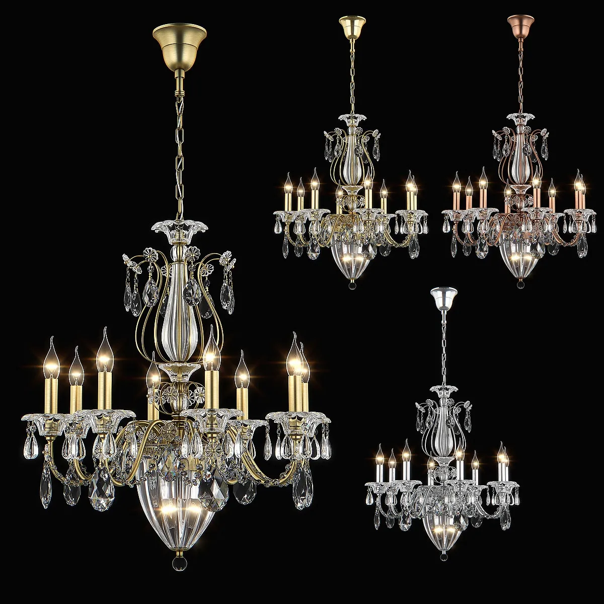 lighting – 79011x_SHON_Osgona 3ds Max