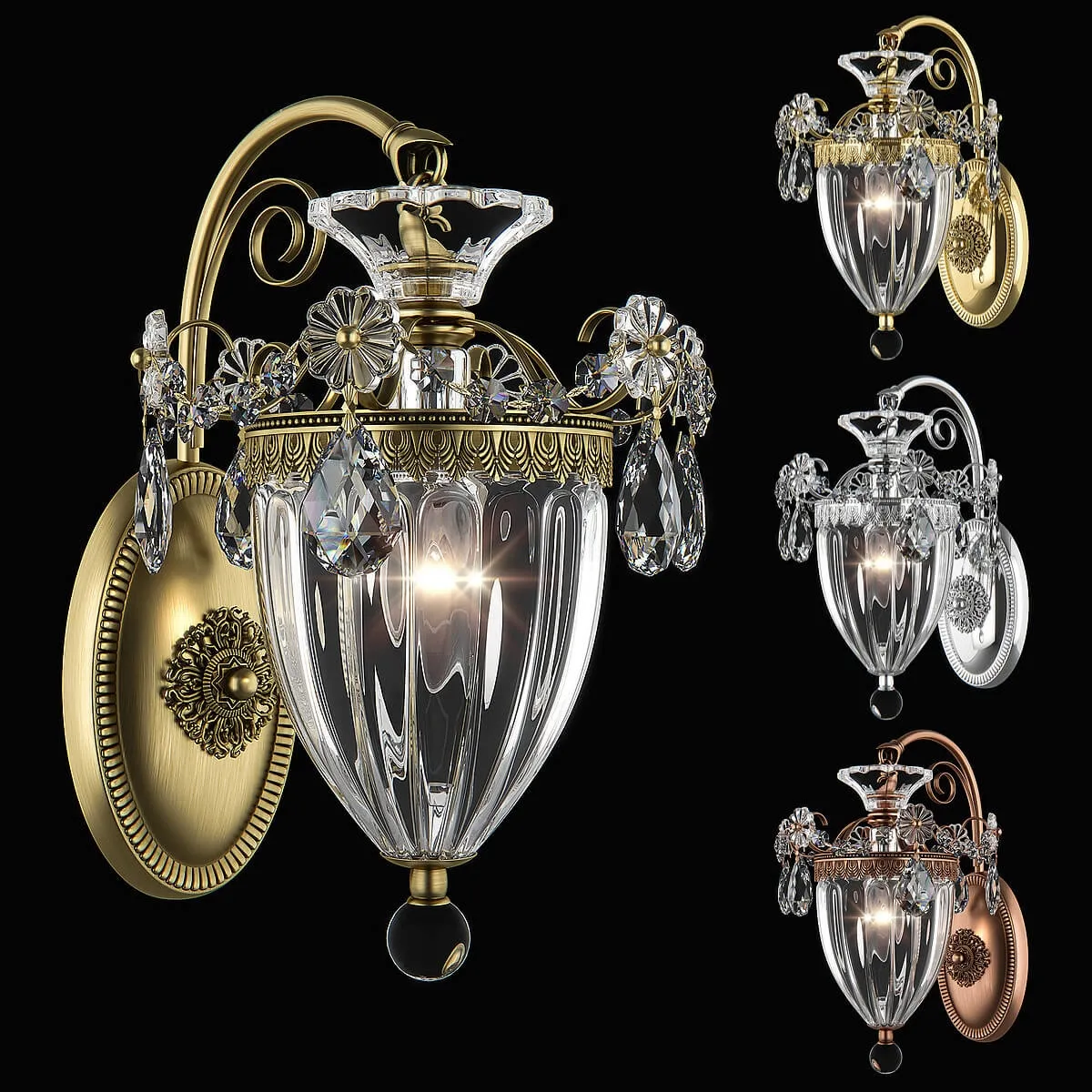 lighting – 79061x_SHON_Osgona 3ds Max