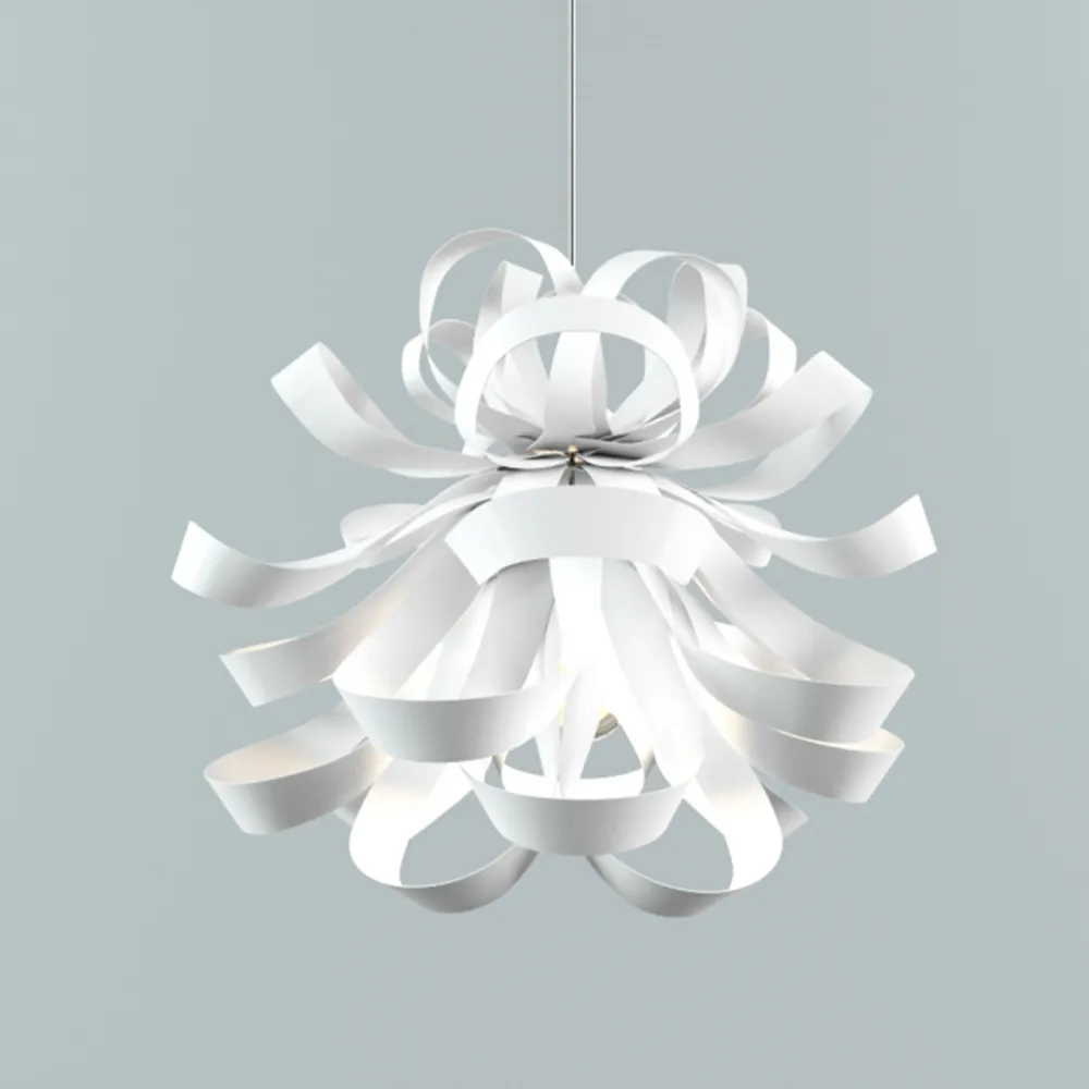 lighting – 7Gods Lighting 3ds Max