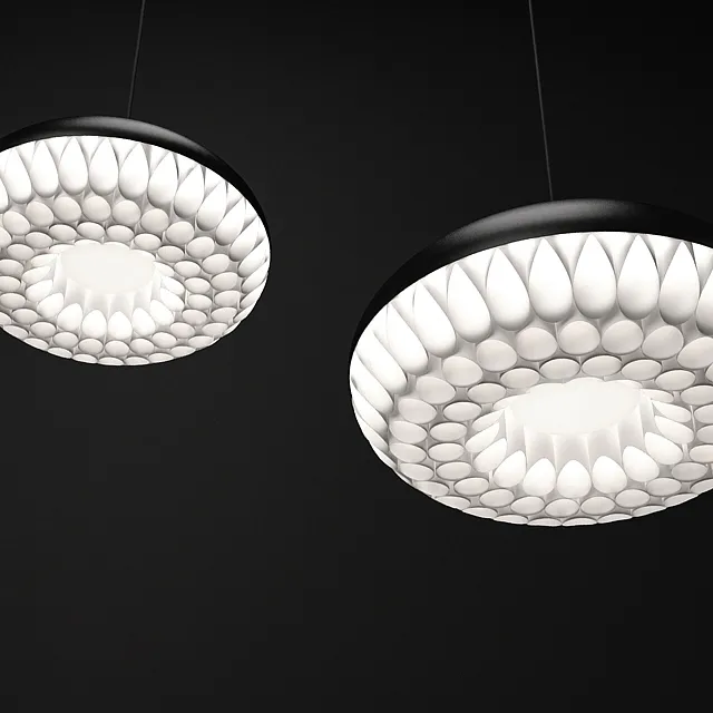 lighting – Aeon Rocket Lightyears 3ds Max
