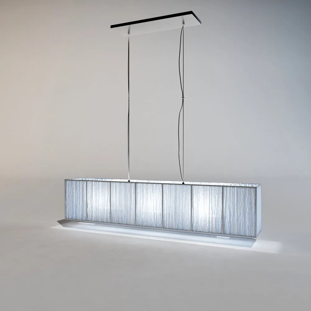 lighting – Alt Lucialternative 3ds Max