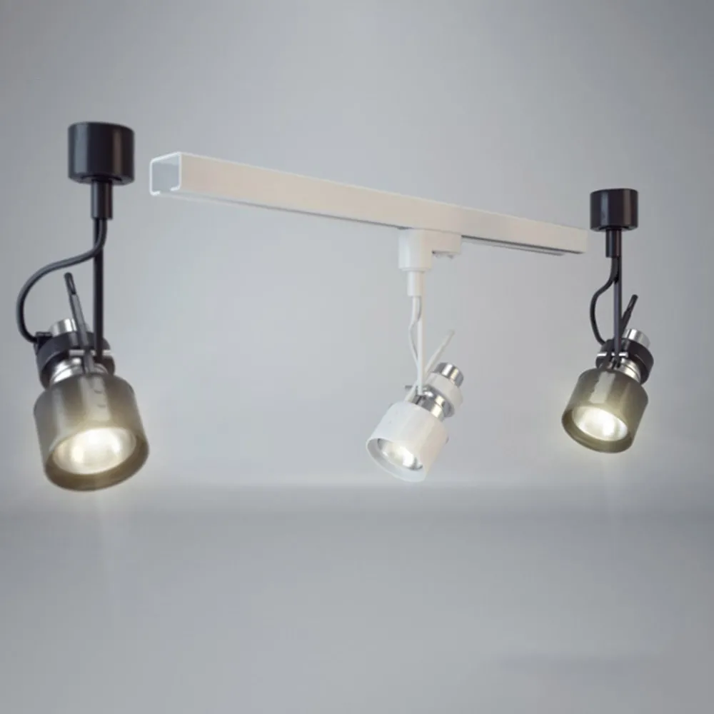 lighting – Aquaform Technical Luminaires 3ds Max