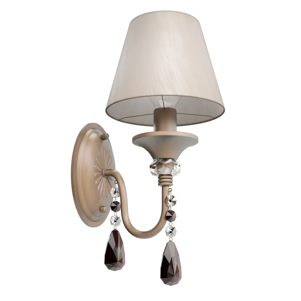 lighting – ARB MW-LIGHT FEDERIKA02 – 379026201 3ds Max