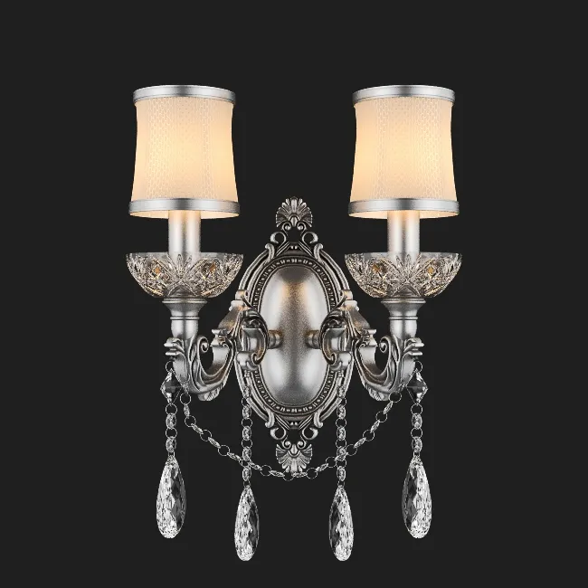 lighting – ARGENTO ceiling lamp 3ds Max