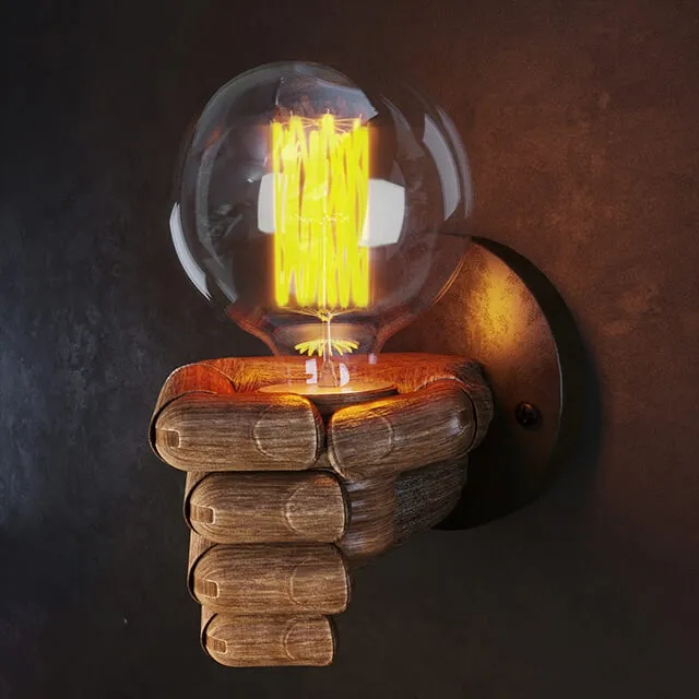 lighting – Arm bra 3ds Max