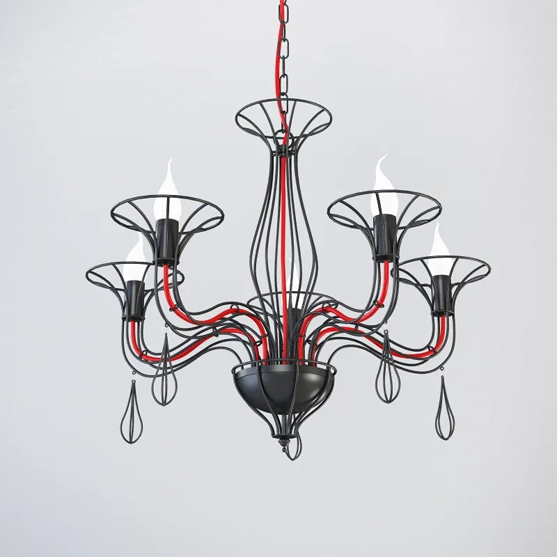 lighting – Artelamp Artefact 3ds Max