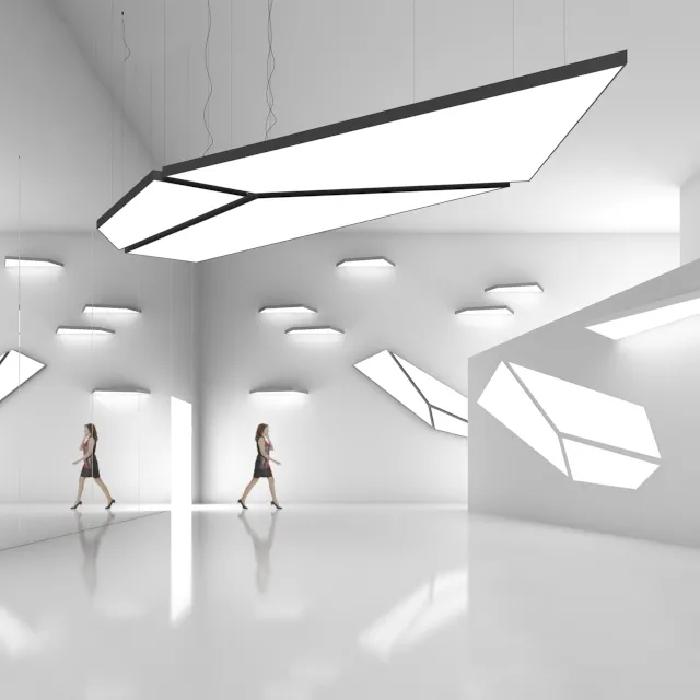 lighting – Assix 3ds Max