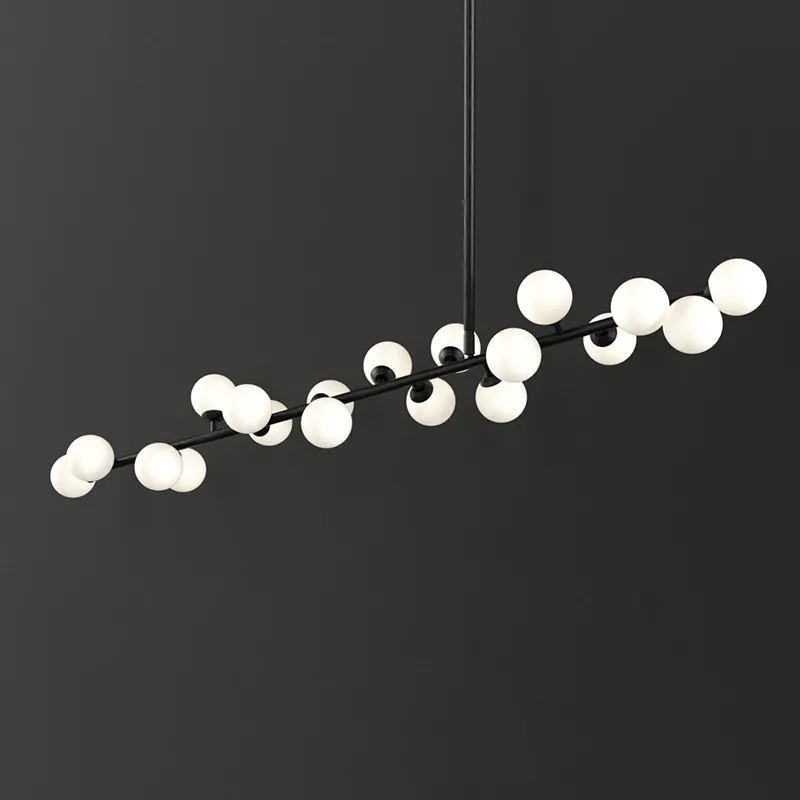 lighting – Atelier Areti Mimosa 3ds Max