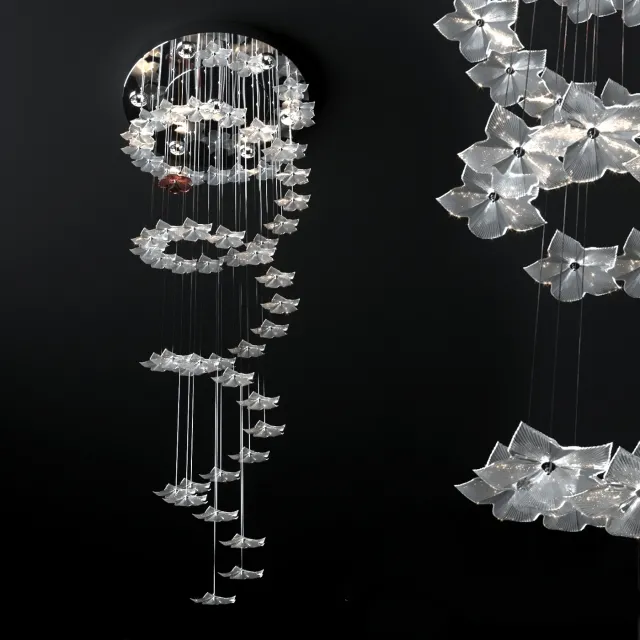 lighting – AVMazzega Oblivion 3ds Max