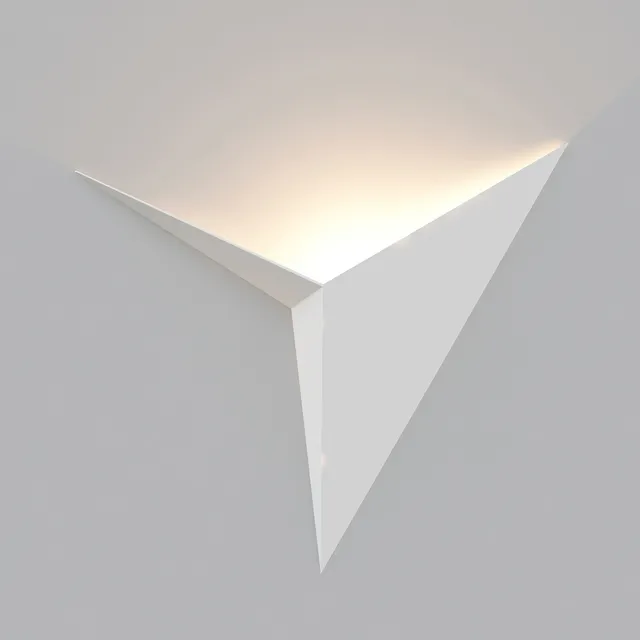 lighting – Axo Light Vasily 3ds Max