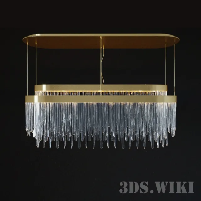 lighting – BABEL SNOOKER 3ds Max