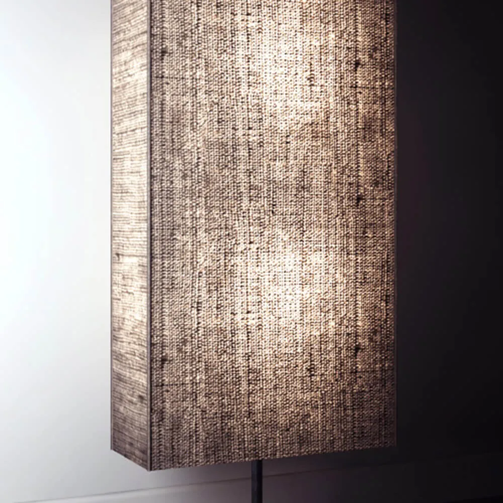 lighting – Beautiful table lamp 3ds Max