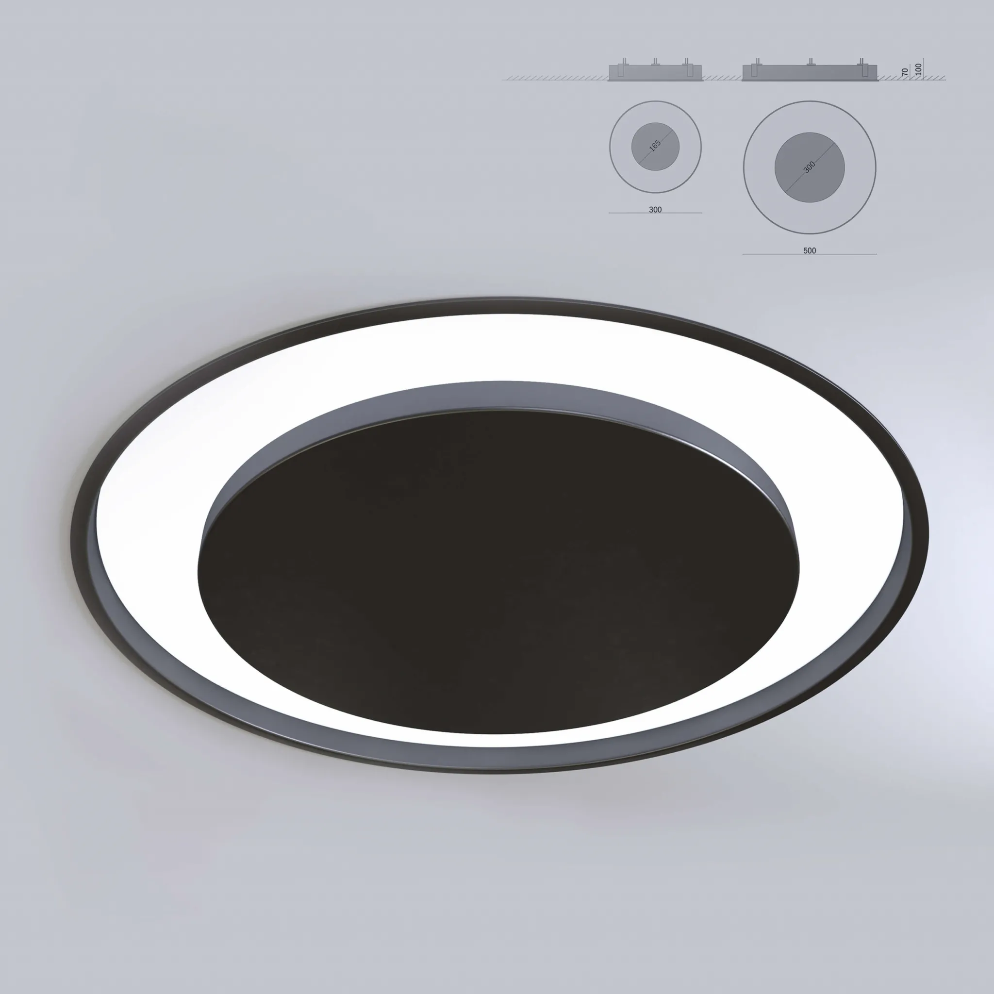 lighting – Bengo technical lighting 3ds Max