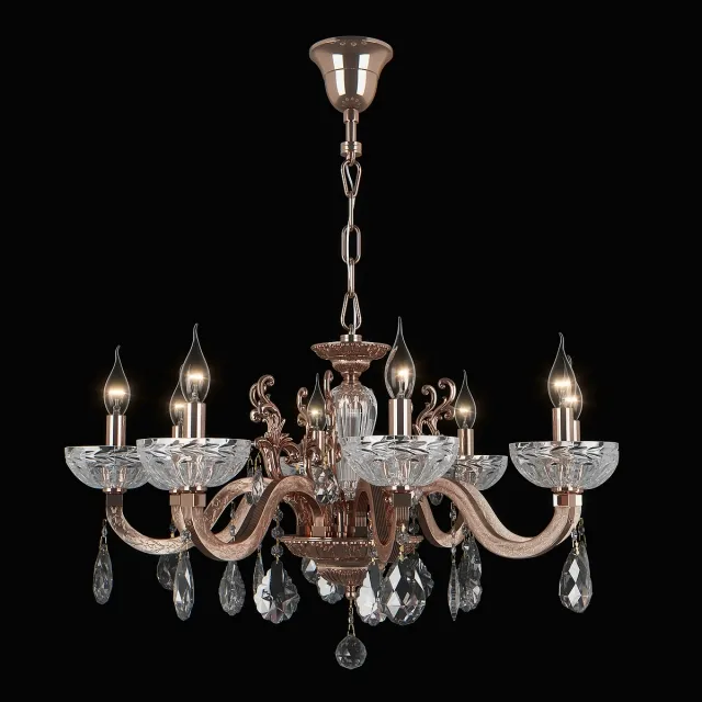 lighting – Bogemia Osgona 3ds Max