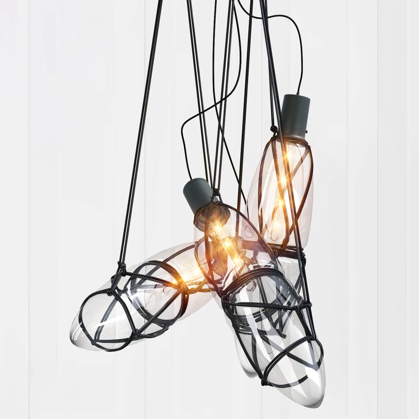 lighting – Bomma shibari 3ds Max