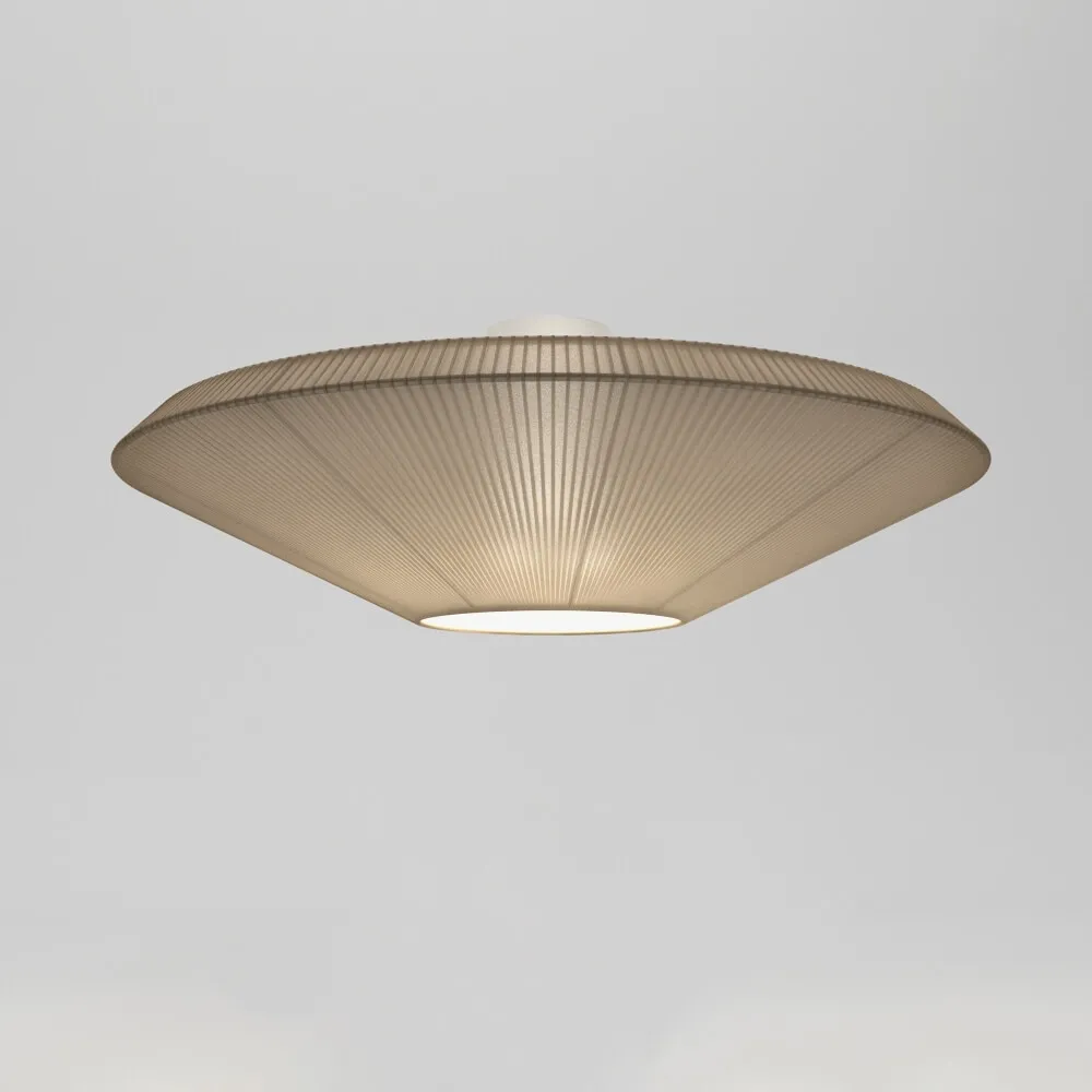 lighting – Bover Siam 3ds Max