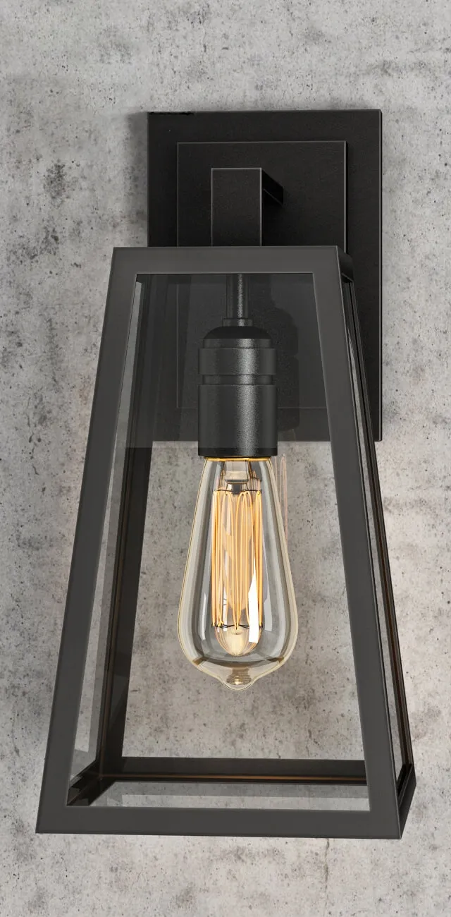 lighting – Bra Loft Industrial Ortogonal Bra 3ds Max