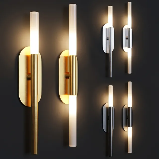 lighting – Bra_W 3ds Max