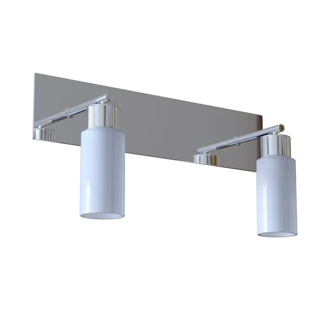 lighting – Britop Aquatic 5003028 3ds Max