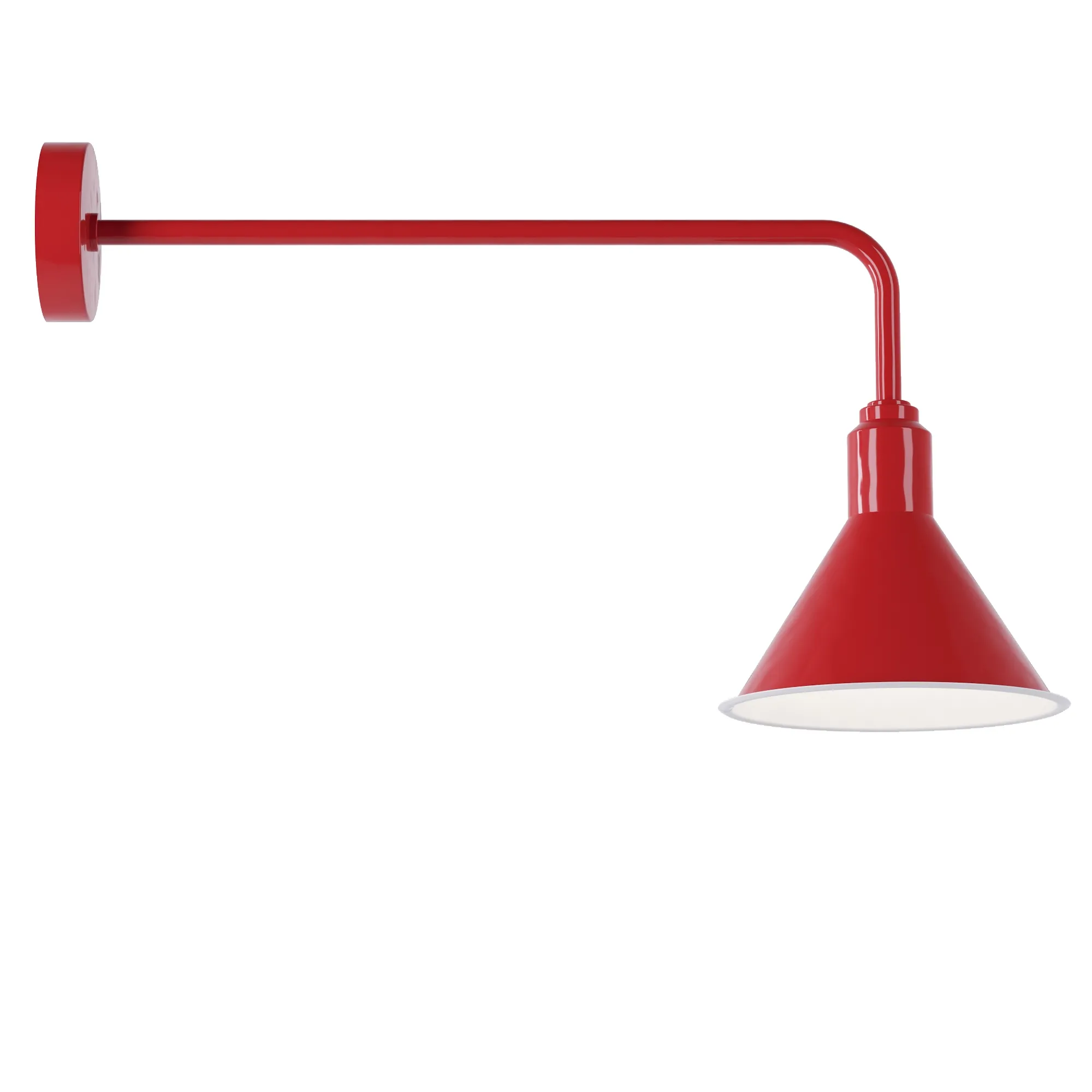 lighting – Buco bra art. 4982 from Pikartligts 3ds Max