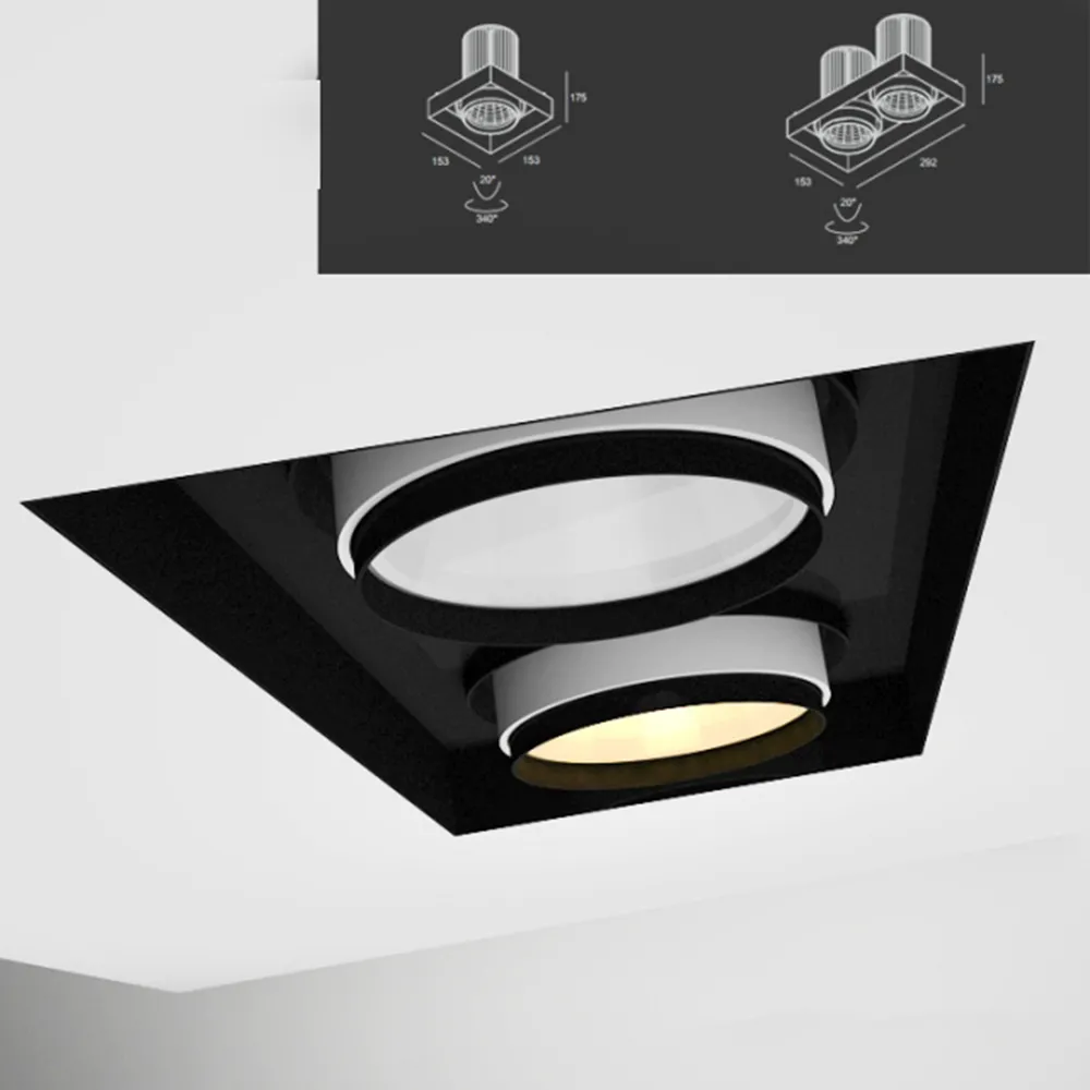 lighting – Built-in light from Delta Light 3ds Max