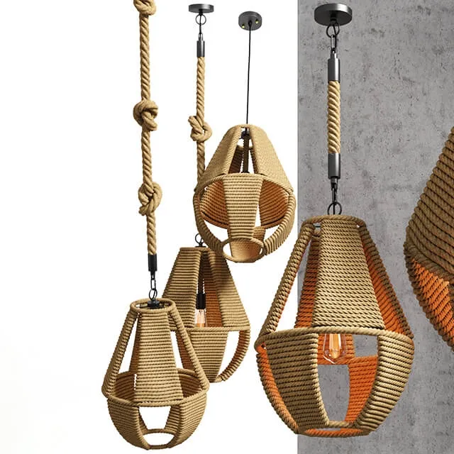 lighting – Ceiling lamp 807294_58728e640f277 3ds Max