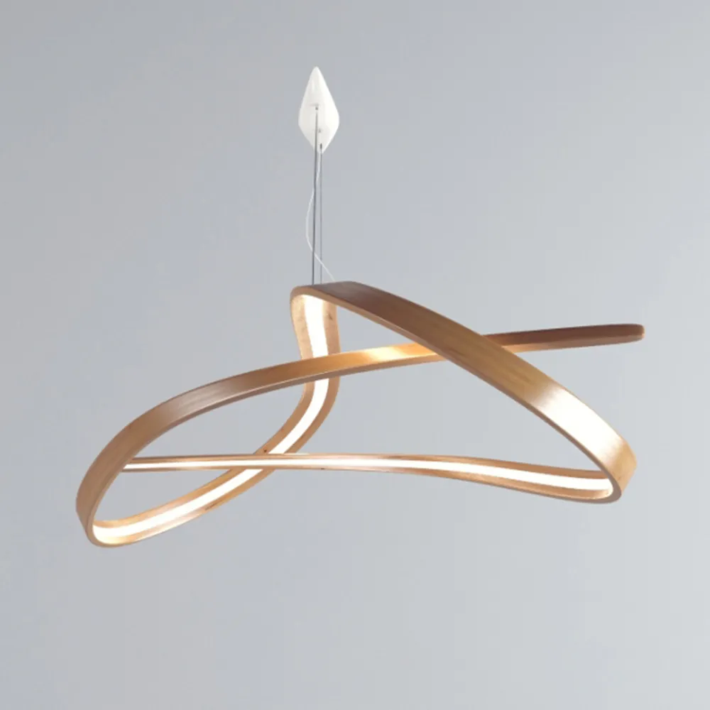 lighting – Ceiling lamp Brazo-L 3ds Max