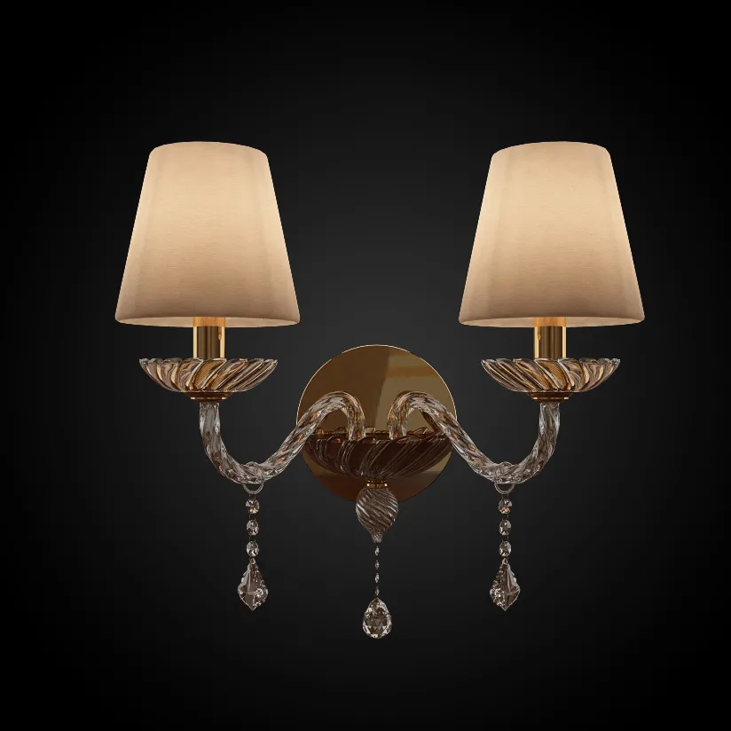 lighting – Ceiling lamp C 0230_123 3ds Max