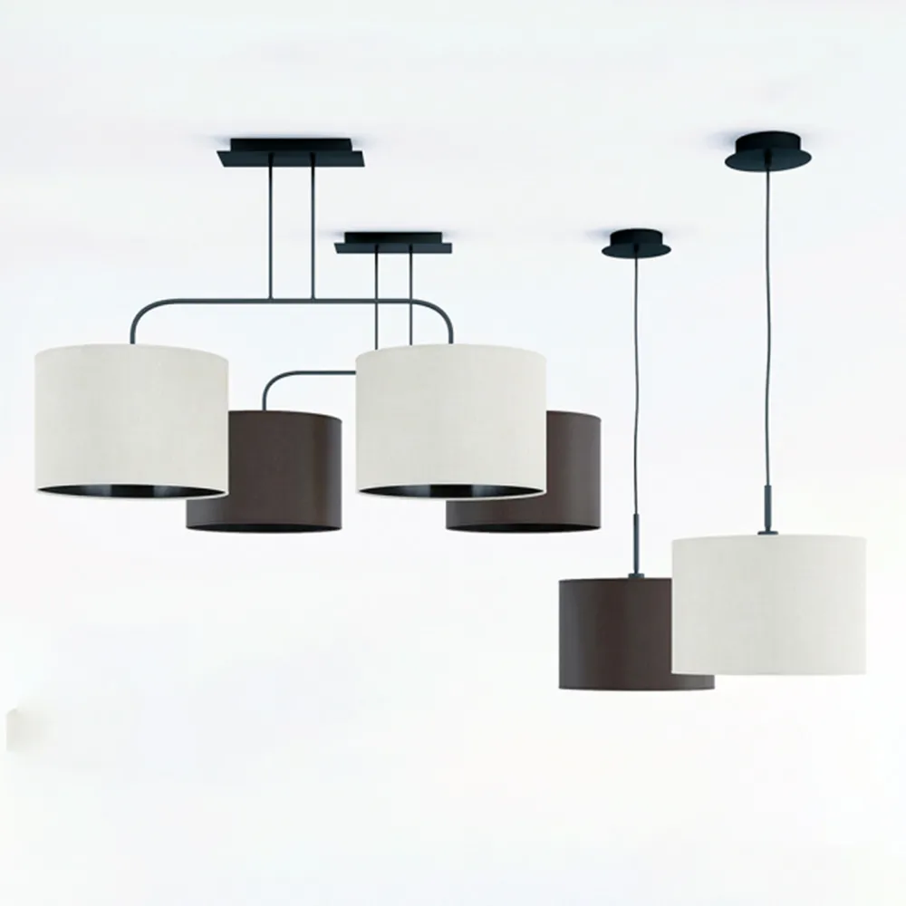 lighting – Ceiling lamp Nowodvorski ALICE zwis 3ds Max