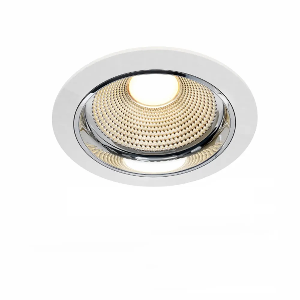 lighting – Ceiling lamp SLV 162441 3ds Max