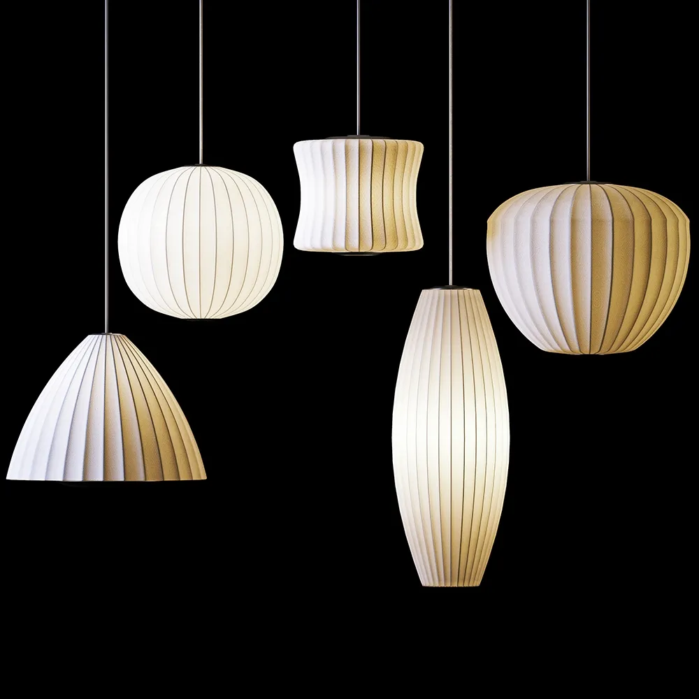 lighting – Ceiling light 96 3ds Max
