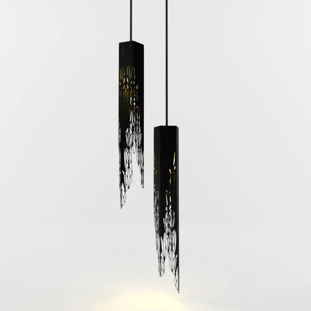 lighting – Ceiling Light Liquid Metal 3ds Max