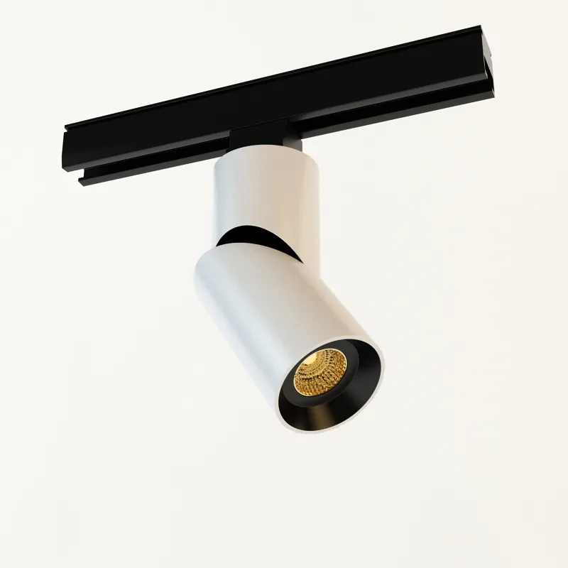 lighting – Centrsvet T 180 TR 3ds Max