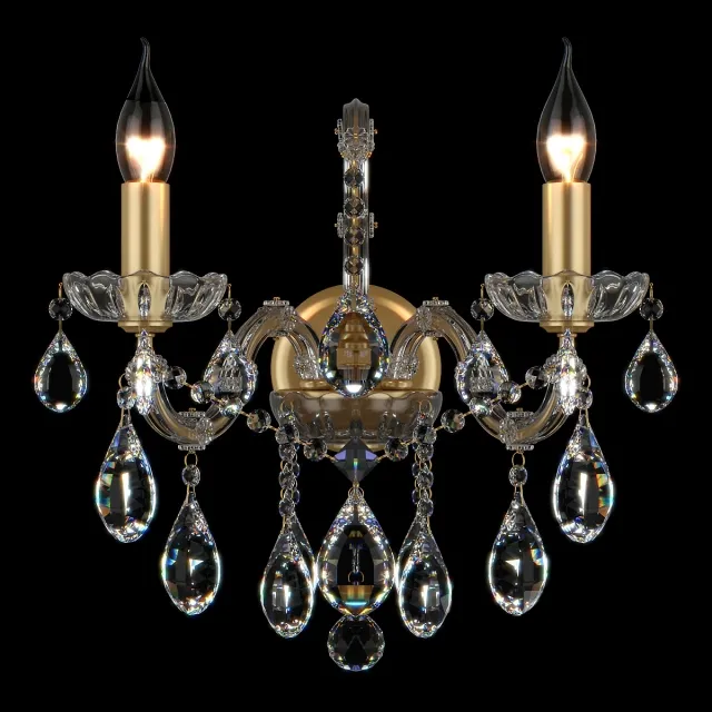 lighting – CHAMPA_Osgon_775623 3ds Max