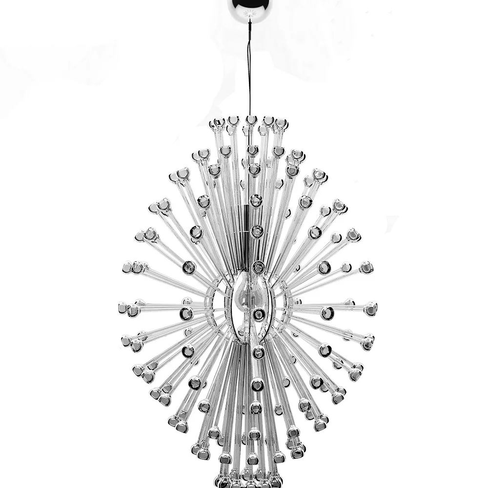 lighting – Chandelier – lamp for  ceiling 3ds Max