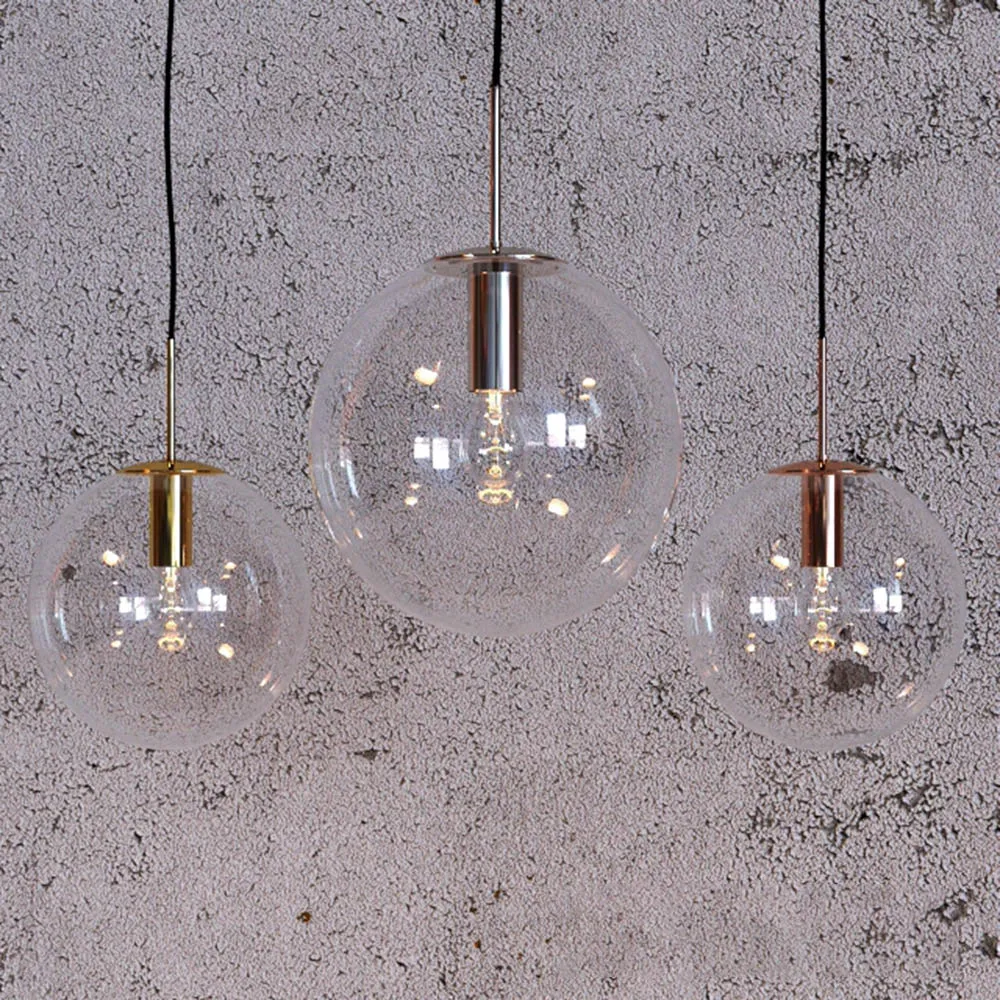 lighting – Chandelier Limburg Globe 3ds Max