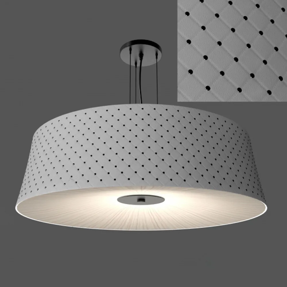 lighting – Classic chandelier Lightstar ARMONIA 3ds Max