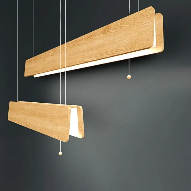 lighting – Collection of fixtures 3ds Max