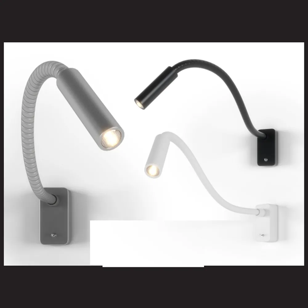 lighting – Contemporary wall lamp Trizo 21 3ds Max