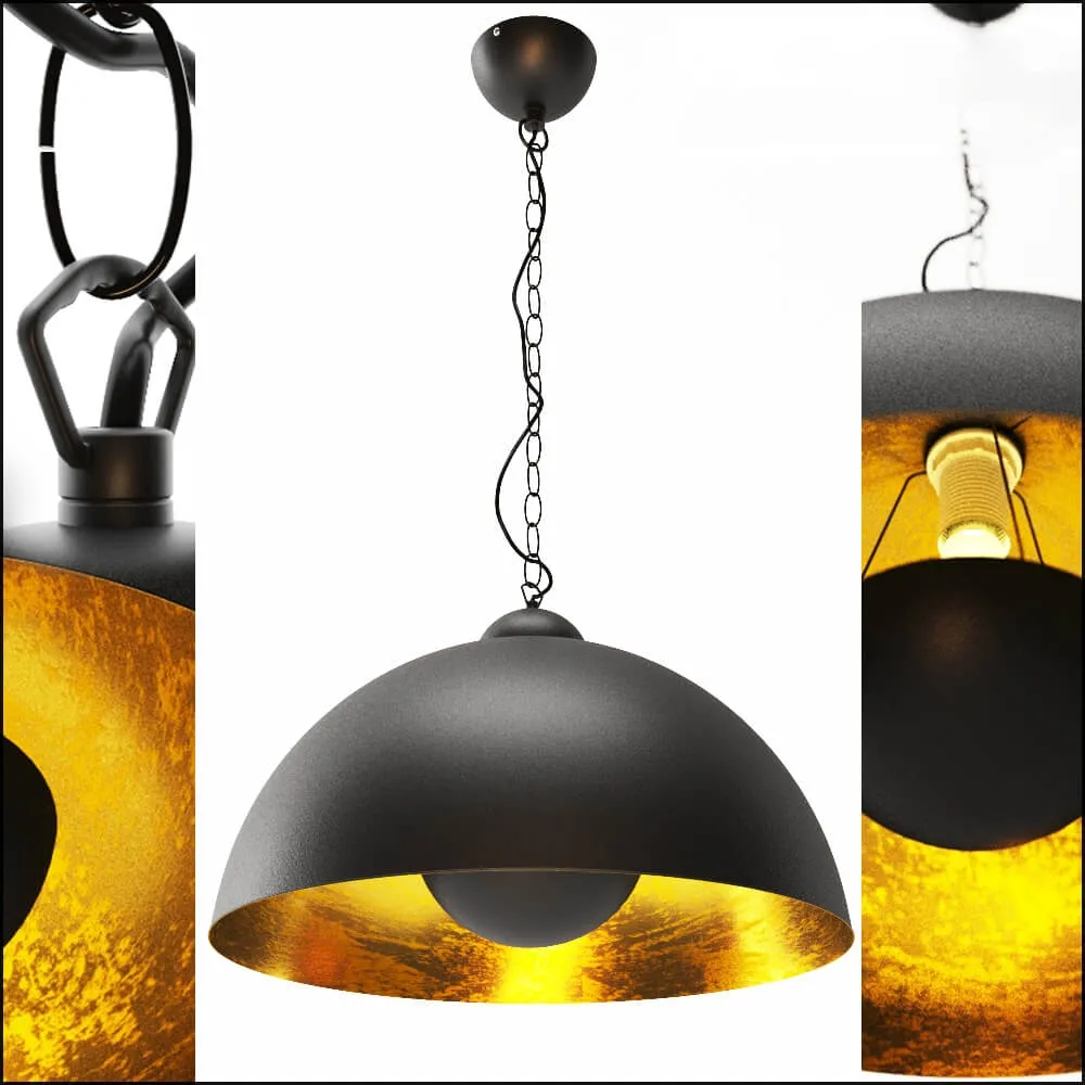 lighting – Cosmo Lighting 3ds Max