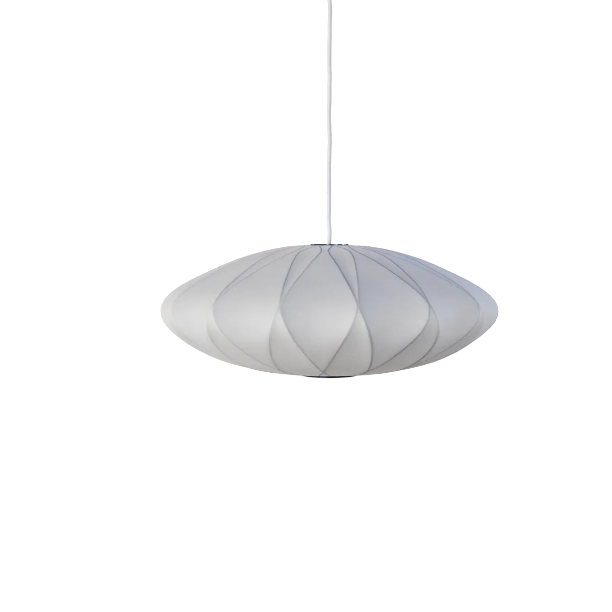 lighting – Criss Cross bubble lamp 2 3ds Max