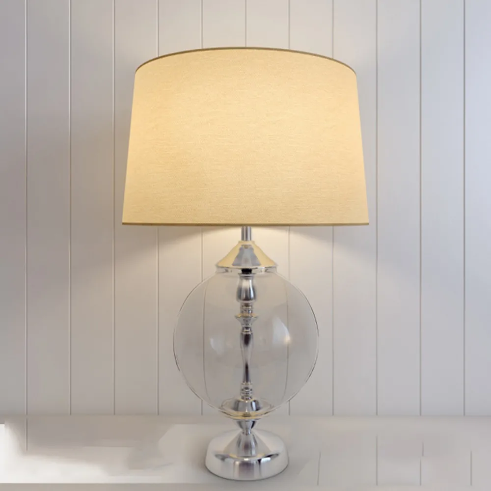 lighting – Currey and Company 6910 Tall Table Lamp 3ds Max