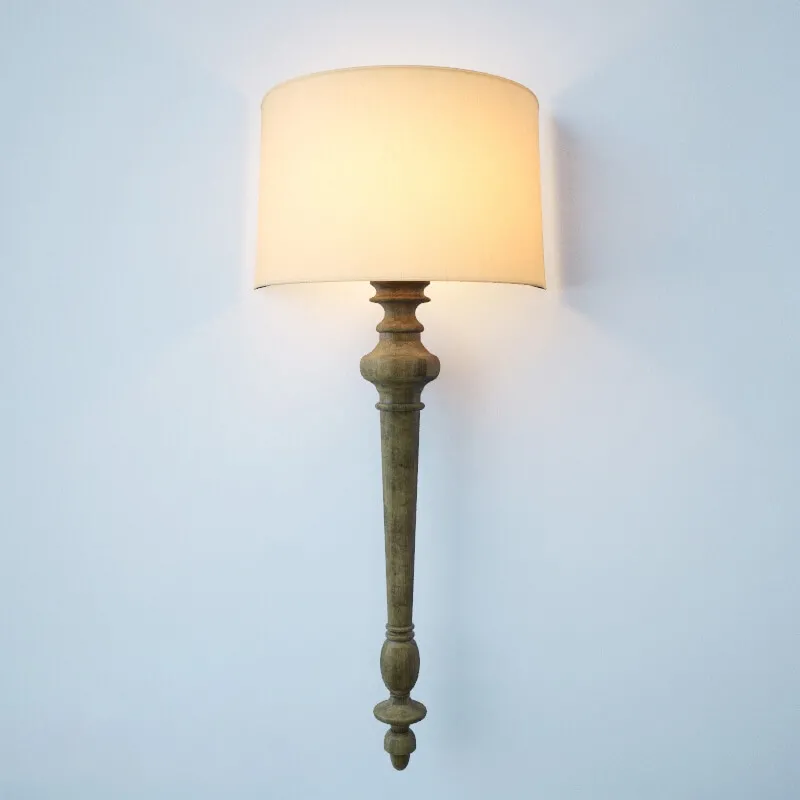 lighting – Currey & Company 3ds Max