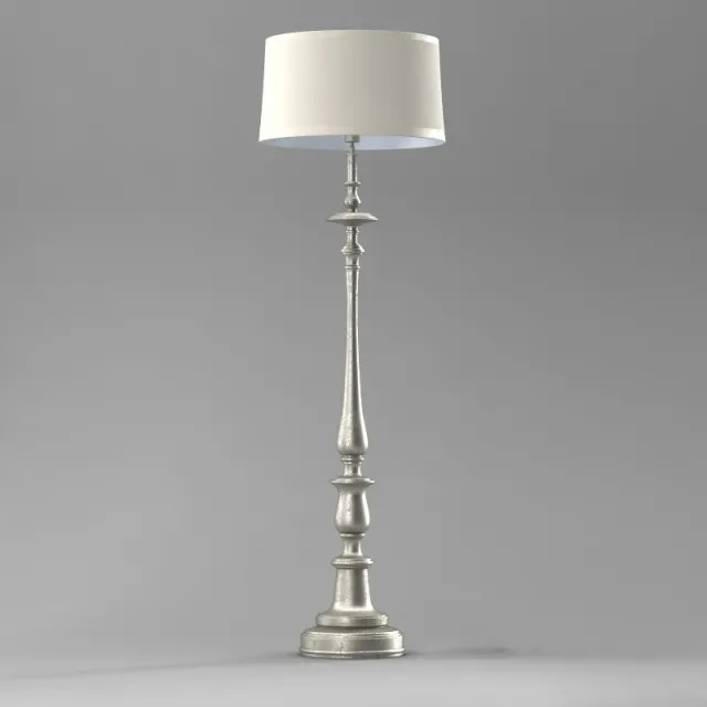 lighting – Dialma Brown DB002200 3ds Max