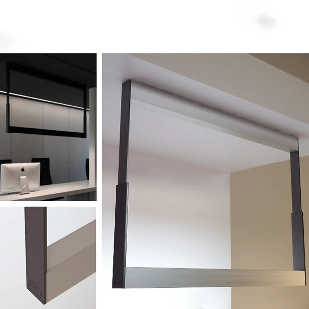 lighting – Dimmable Kreon 3ds Max